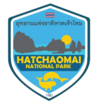 hatchaomai